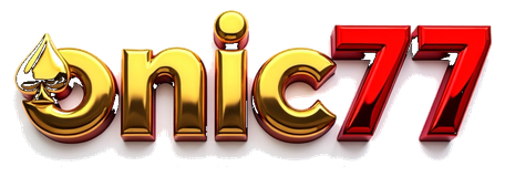onic77
