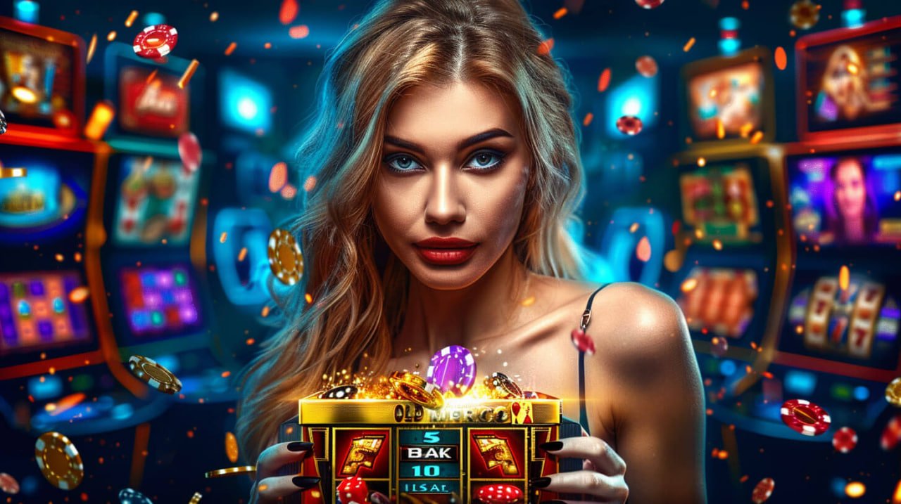Berbagai metode pembayaran yang tersedia di onic77