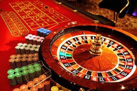 Antarmuka permainan Microgaming dari Pragmatic Play di onic77 dengan grafis berkualitas tinggi
