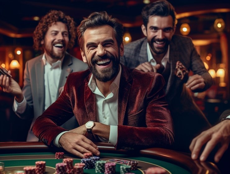 Video tutorial tentang cara melakukan deposit di onic77 menggunakan berbagai metode pembayaran